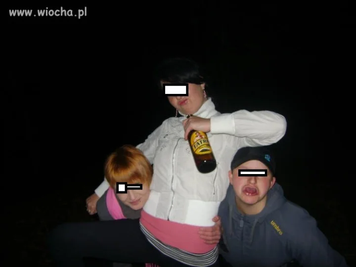 Podpis pod zdjęciem: