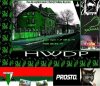 Wypromuj swoje miasto i klub