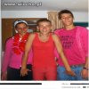 Wiocha Na Facebook'u