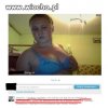 12 latka na fotce