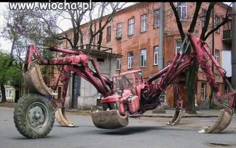 TRANSFORMERS
