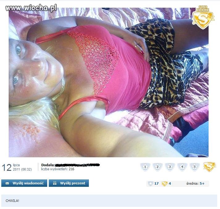 Przerost ambicji nad możliwościami 