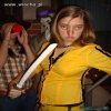 Kill Bill vol.3
