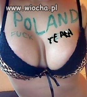Początkująca... Jak napis nie wyjdzie jest gumka.