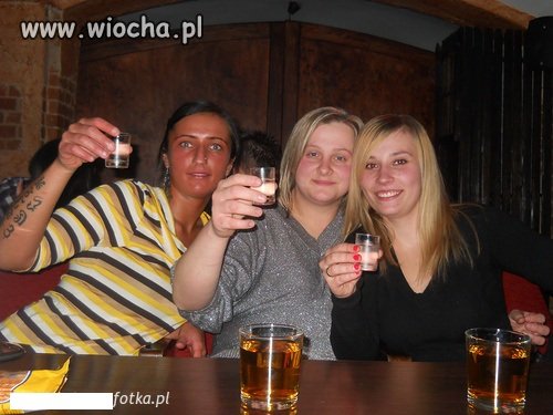 Z cyklu: Chyba przesadziłam w solarium