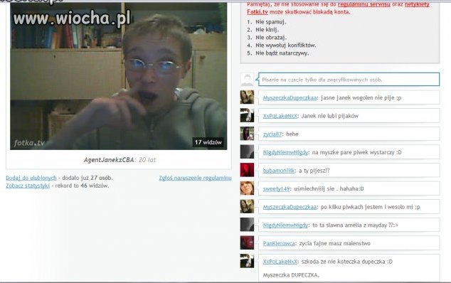 Nie ma to jak