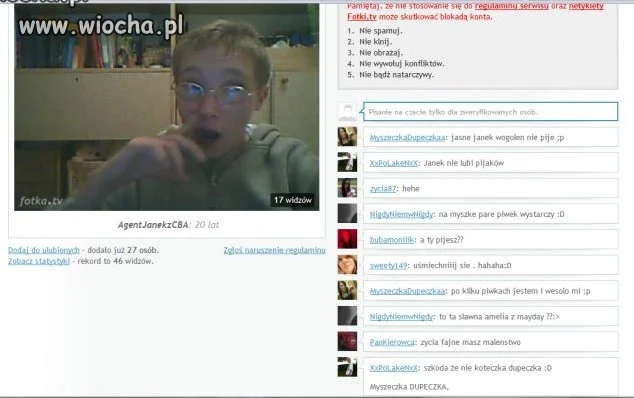 Nie ma to jak