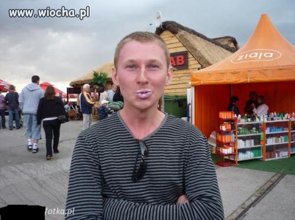 Dzióbasek