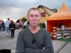 Dzióbasek