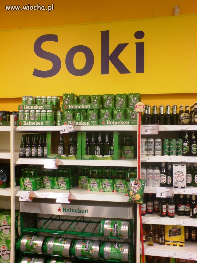 Markety