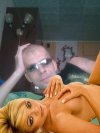 Mistrz fotoszopa!