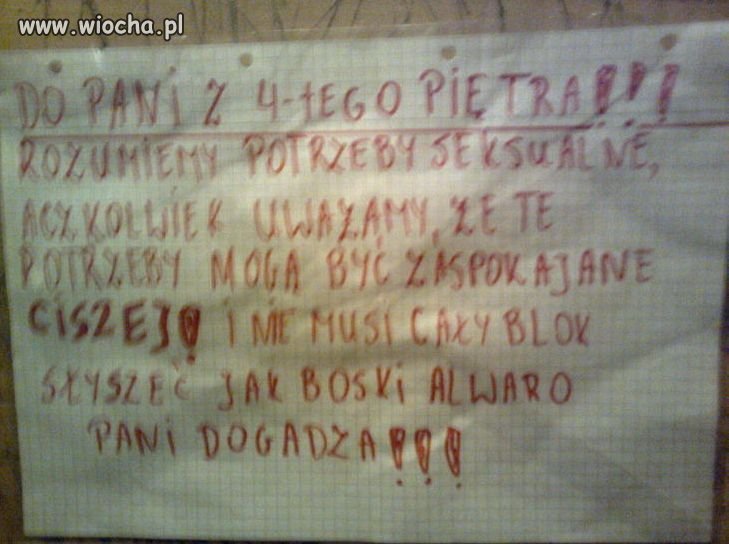 Boski Alwaro