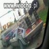 Powrót do przyszłości, a raczej do przeszłości