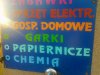 GARKI