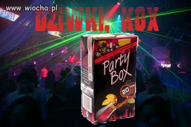 Po Prostu