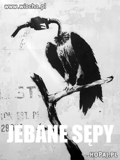 JEBANE