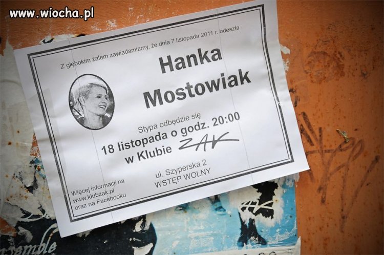 Hanka