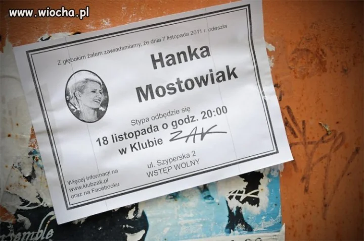 Hanka