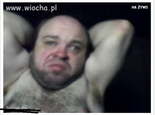 Książe z Bajki