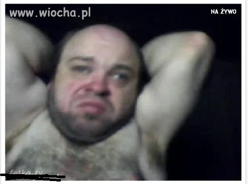 Książe z Bajki
