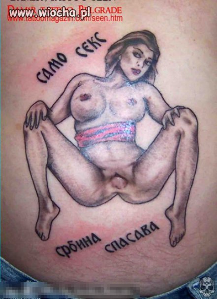 Hahaha, 