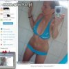 Ale mam zwisy 