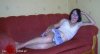 Rodem 
