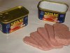 Nie wiesz co to SPAM..