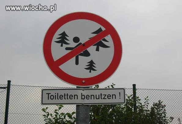 Pamiętaj!