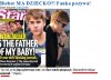 No Justin faktycznie