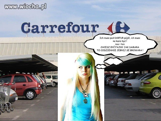 Mistrzyni Painta 