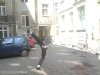 Nie wiem co to zdjęcie ma oznaczać 