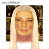 Ślicznotka 