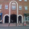 Z czym wam się kojarzy
