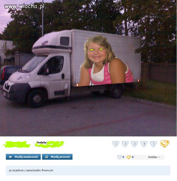 Bez Komentarza!!!