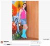 Wyczucie stylu..