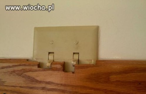 Po generalnym remoncie