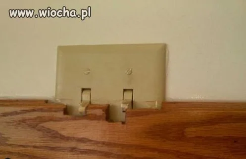 Po generalnym remoncie