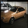 Polski tuning