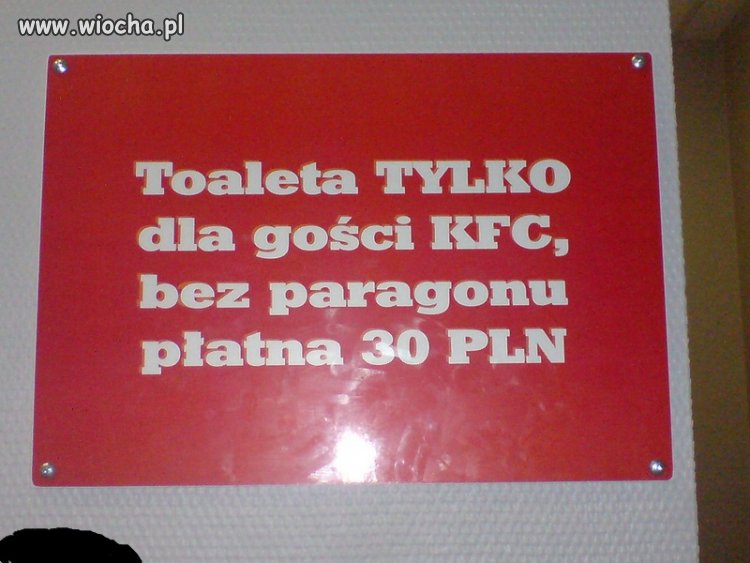 I co wy na to ??