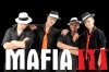 Mafia III