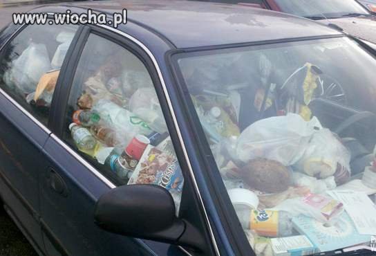 Porządek 