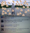 Ale to już przegięło wszystko
