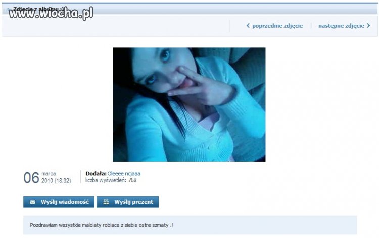 Patrzcie na opis