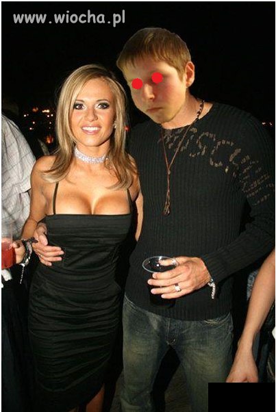 Mistrzu photoshopa