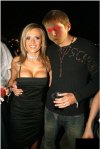 Mistrzu photoshopa