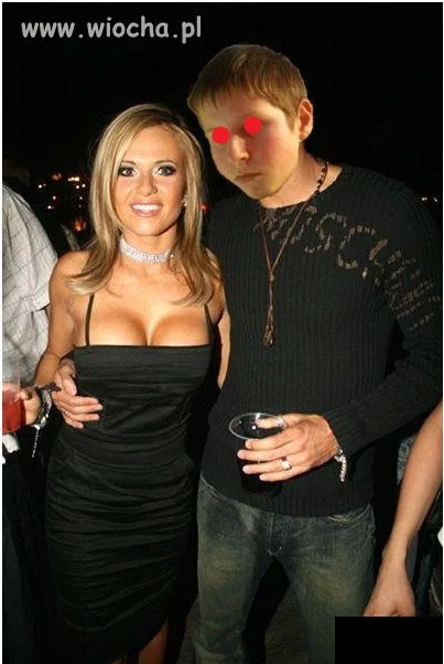 Mistrzu photoshopa