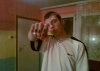 Co to kur...wa jest!!!