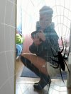 Słiit Focia w lustrze 