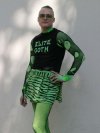 "ELITE GOTH"